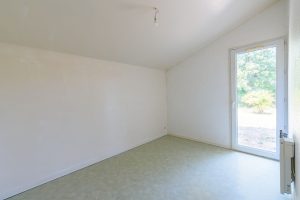 53144514  – Maison – 4 pièces à BERNOS BEAULAC