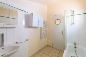 53144514  – Maison – 4 pièces à BERNOS BEAULAC