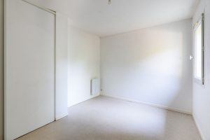 53144514  – Maison – 4 pièces à BERNOS BEAULAC