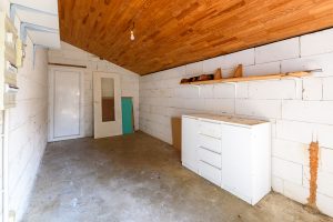 53144514  – Maison – 4 pièces à BERNOS BEAULAC
