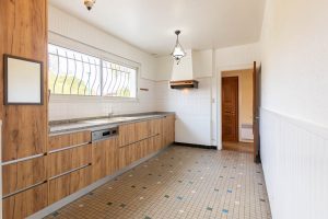 53144571  – Maison – 6 pièces à TETHIEU