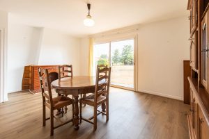 53144571  – Maison – 6 pièces à TETHIEU