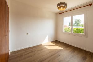53144571  – Maison – 6 pièces à TETHIEU