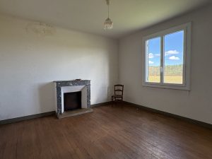 52884745  – Maison – 6 pièces à RION DES LANDES
