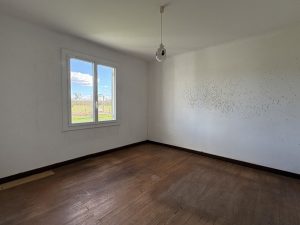 52884745  – Maison – 6 pièces à RION DES LANDES