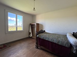 52884745  – Maison – 6 pièces à RION DES LANDES