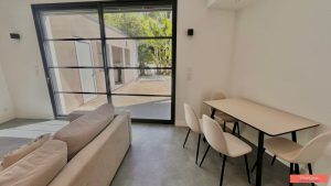 53144818  – Maison – 5 pièces à ST MARTIN DE SEIGNANX