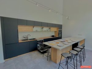 53144818  – Maison – 5 pièces à ST MARTIN DE SEIGNANX