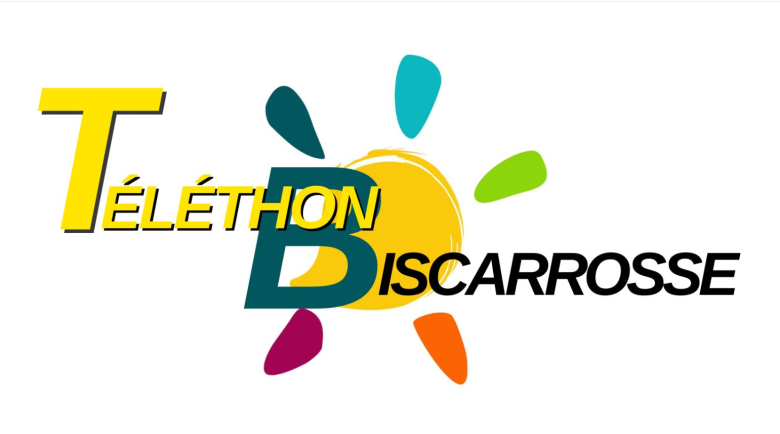 Téléthon 2026 – Repas et loto