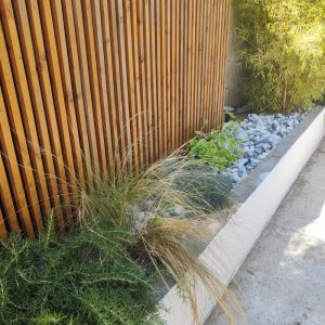 Studio – 1 à 2 pers – MARQ2/C