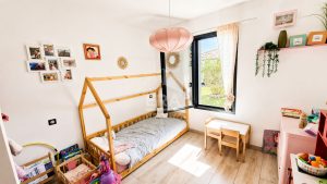 53146208  – Maison – 4 pièces à ST JEAN DE MARSACQ