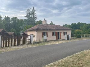 53146309  – Maison – 4 pièces à MONT DE MARSAN