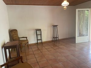 53146309  – Maison – 4 pièces à MONT DE MARSAN