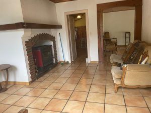 53146309  – Maison – 4 pièces à MONT DE MARSAN