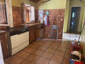 53146309  – Maison – 4 pièces à MONT DE MARSAN