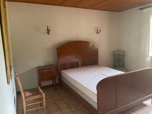 53146309  – Maison – 4 pièces à MONT DE MARSAN