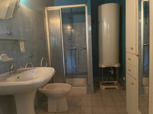53146309  – Maison – 4 pièces à MONT DE MARSAN