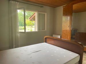 53146309  – Maison – 4 pièces à MONT DE MARSAN