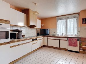 52930410  – Appartement – 3 pièces à DAX
