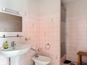 52930410  – Appartement – 3 pièces à DAX