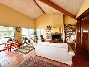 53145647  – Maison – 6 pièces à ST VINCENT DE PAUL
