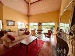 53145647  – Maison – 6 pièces à ST VINCENT DE PAUL