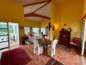 53145647  – Maison – 6 pièces à ST VINCENT DE PAUL