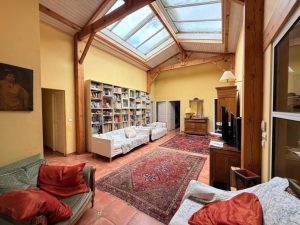 53145647  – Maison – 6 pièces à ST VINCENT DE PAUL