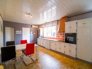 53146184  – Maison – 6 pièces à LUE
