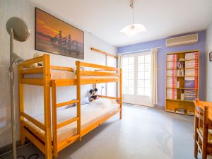 53146184  – Maison – 6 pièces à LUE