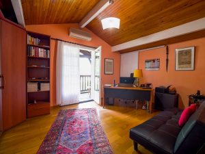 53146184  – Maison – 6 pièces à LUE