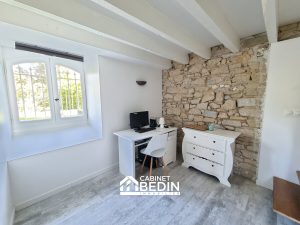 53146430  – Appartement – 4 pièces à DAX