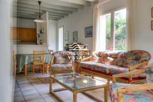 53145972  – Maison – 8 pièces à HOSSEGOR