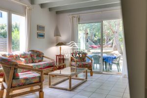 53145972  – Maison – 8 pièces à HOSSEGOR