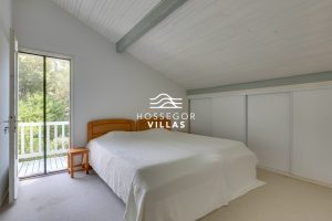 53145972  – Maison – 8 pièces à HOSSEGOR