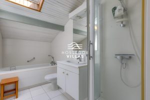 53145972  – Maison – 8 pièces à HOSSEGOR