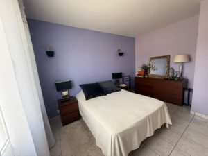 53096542  – Maison – 4 pièces à YGOS ST SATURNIN