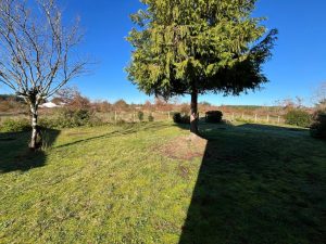 51807014  – Maison – 4 pièces à CARCEN PONSON