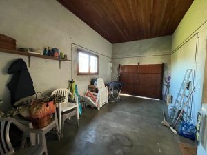 51807014  – Maison – 4 pièces à CARCEN PONSON