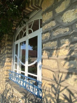 53146712  – Maison – 6 pièces à ST PAUL LES DAX