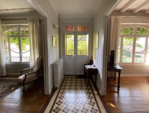 53146712  – Maison – 6 pièces à ST PAUL LES DAX