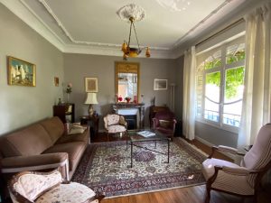 53146712  – Maison – 6 pièces à ST PAUL LES DAX