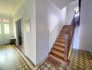 53146712  – Maison – 6 pièces à ST PAUL LES DAX