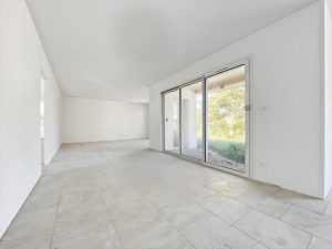 52800332  – Maison – 4 pièces à VIELLE ST GIRONS