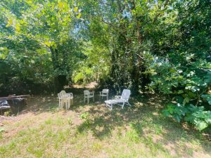53146673  – Maison – 5 pièces à SORT EN CHALOSSE