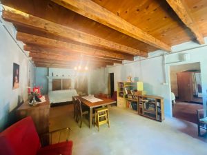 53146673  – Maison – 5 pièces à SORT EN CHALOSSE
