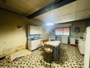 53146673  – Maison – 5 pièces à SORT EN CHALOSSE