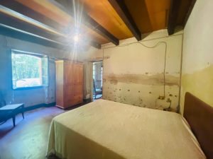 53146673  – Maison – 5 pièces à SORT EN CHALOSSE