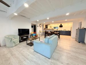 53146751  – Immeuble à ST GERME