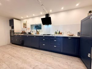 53146751  – Immeuble à ST GERME